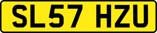 SL57HZU