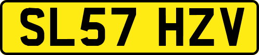 SL57HZV
