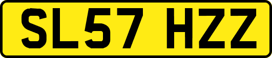 SL57HZZ