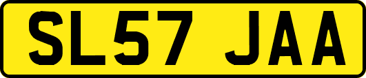 SL57JAA