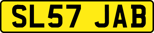 SL57JAB