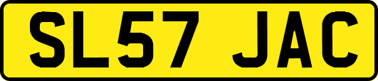 SL57JAC