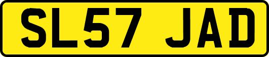 SL57JAD