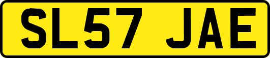 SL57JAE