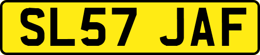 SL57JAF