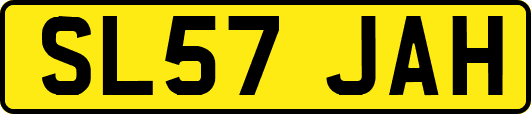 SL57JAH