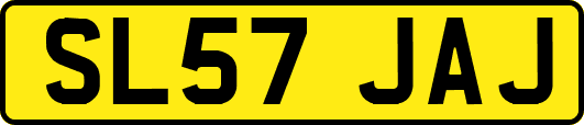 SL57JAJ