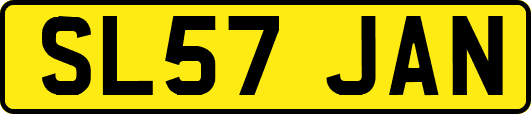 SL57JAN