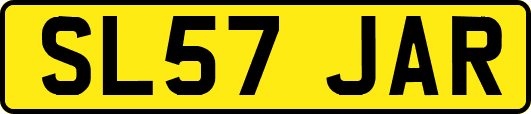 SL57JAR