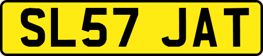 SL57JAT