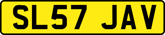 SL57JAV