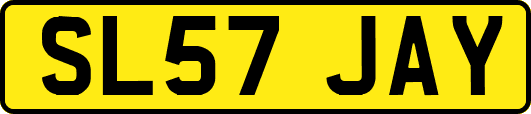 SL57JAY