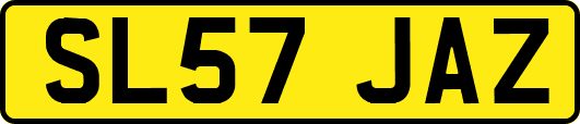 SL57JAZ