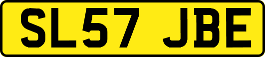 SL57JBE