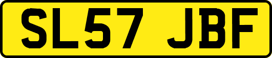 SL57JBF