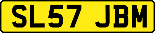 SL57JBM