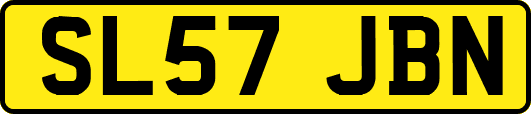 SL57JBN