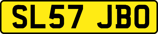 SL57JBO