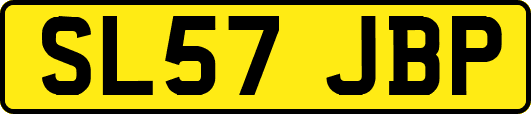 SL57JBP