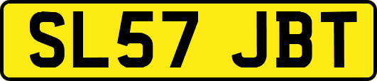 SL57JBT