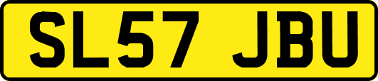 SL57JBU