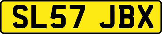 SL57JBX