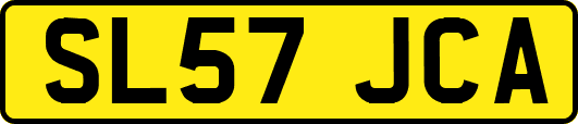 SL57JCA