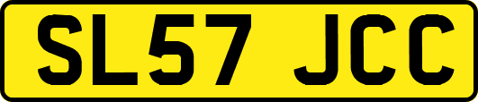 SL57JCC