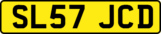 SL57JCD