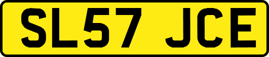 SL57JCE