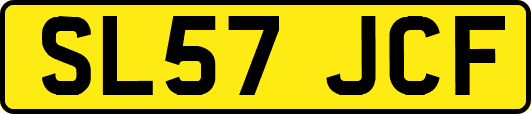 SL57JCF
