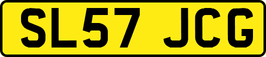 SL57JCG
