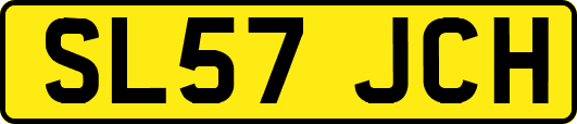 SL57JCH