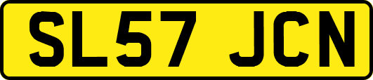 SL57JCN