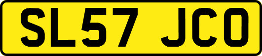 SL57JCO
