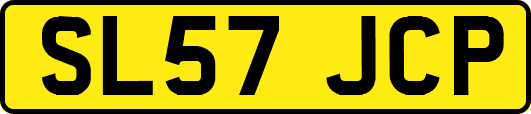 SL57JCP