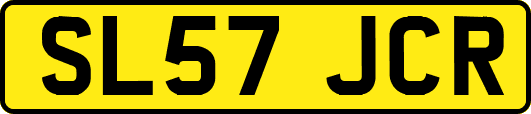 SL57JCR