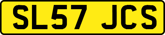 SL57JCS