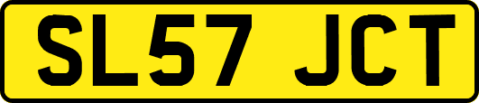 SL57JCT