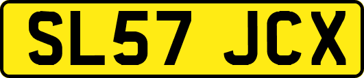SL57JCX