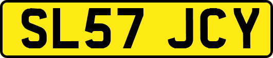 SL57JCY