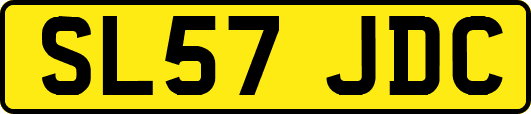 SL57JDC