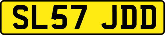 SL57JDD