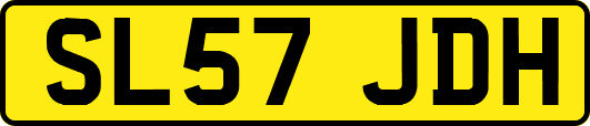 SL57JDH