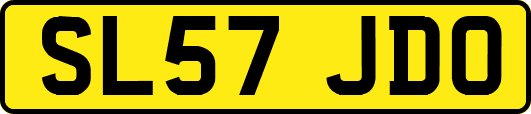 SL57JDO