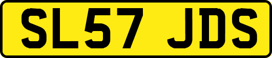 SL57JDS