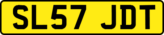 SL57JDT