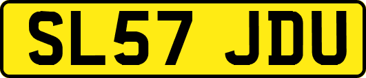 SL57JDU