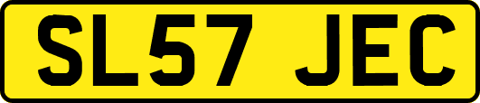 SL57JEC