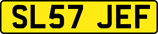 SL57JEF